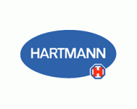 Hartmann logo 894CA57D87 seeklogo.com