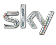 Sky Signature Markklein350dpiCMYK